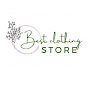 Best clothing Store Online logo