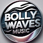 BollyWaves Music logo
