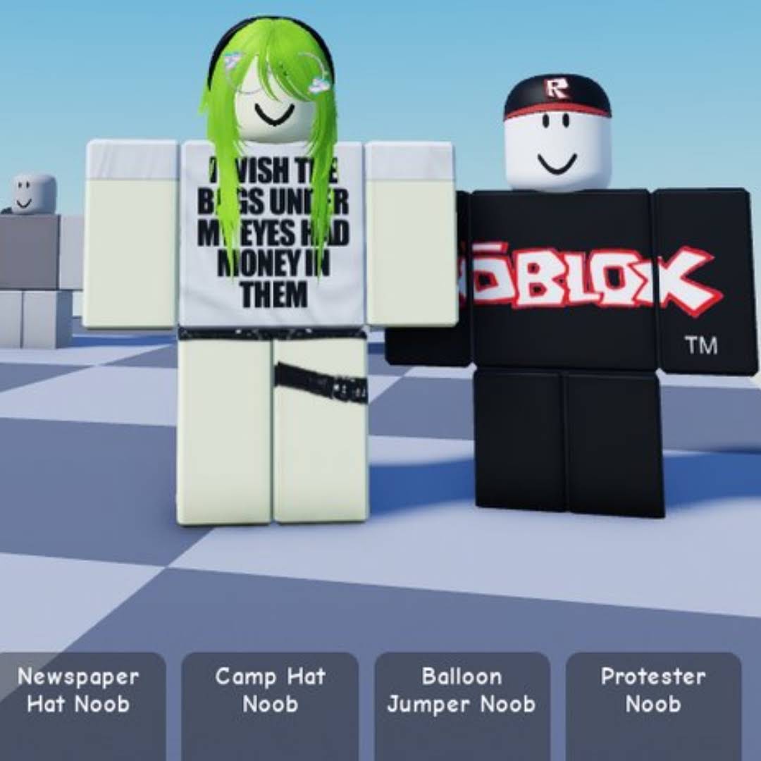 Post from hey1mjay