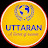 UTTARAN