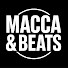 xl9MHyqdDrs-channel-avatar-Macca & Beats