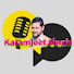 nCaEESESPTo-channel-avatar-k s sonu bela 