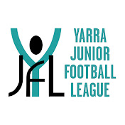 Yarra Junior Football League