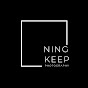 NING KEEP logo