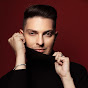 Damjan Murko