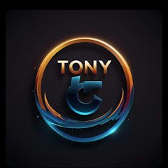 Tony C