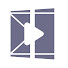 lJJflHmBOEs-channel-avatar-Play, Don't Pause