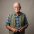 HAzW6UWxQlc-channel-avatar-Walt Dunmore's Bee Yard