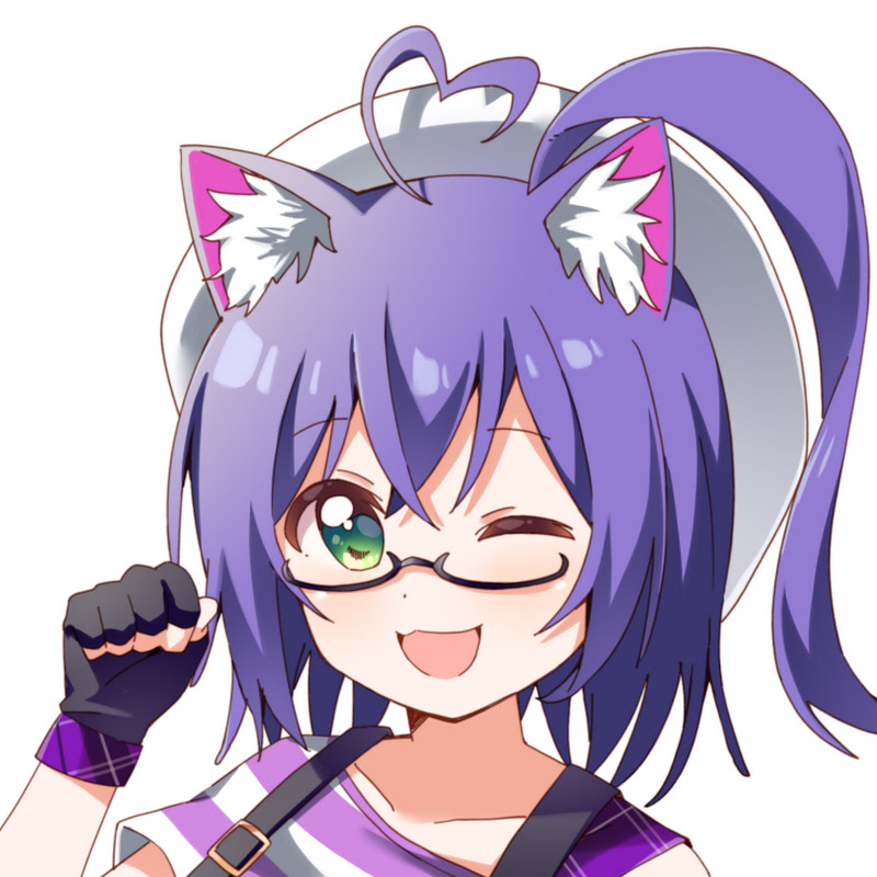 DJ Yuuki - DJユーキ