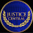 Justice Central