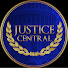 BchkwFNCTeQ-channel-avatar-Justice Central TV