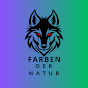 Farben der Natur