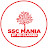 SSC MANIA BY MD CLASSES