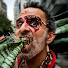 LU4FNPtZlEM-channel-avatar-Morris 