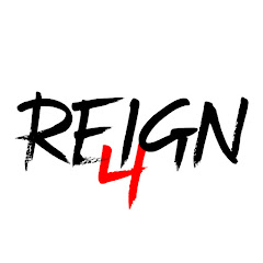 Blackreign4 net worth