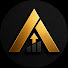 eHgxA5CeS3s-channel-avatar-Activo Oculto
