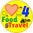 Luv4FoodNTravel