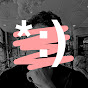 brinyheart. Avatar