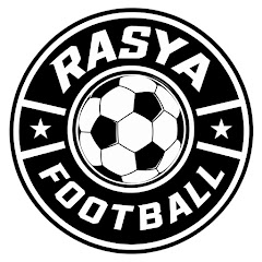 RASYA FOOTBALL