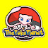 PawseRgrbzw-channel-avatar-ThePokePlanet