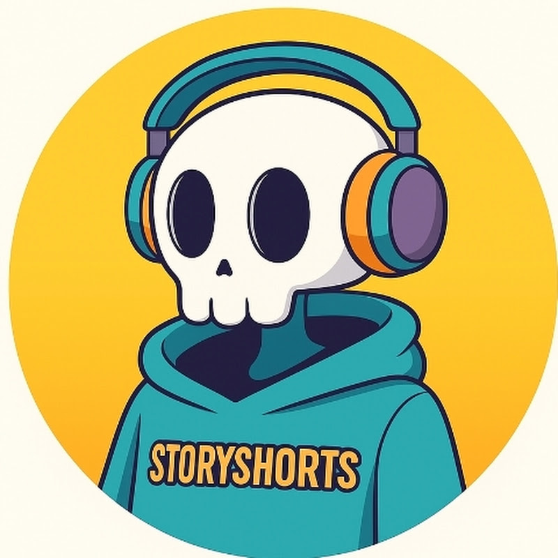 Storyshorts 