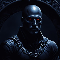 Темная психология avatar