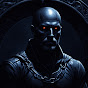 Темная психология Image Thumbnail