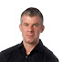 gnctuYc2Pq8-channel-avatar-Robust Golfer
