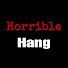 2DeX6fBnxOw-channel-avatar-Horrible Hang Podcast