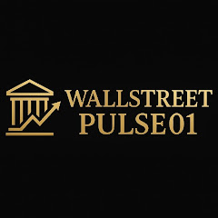 WallStreetPulse01