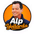 5hlvdAag4Ug-channel-avatar-Alp Yollarda