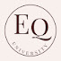 X4nHSHGV3wg-channel-avatar-EQ University