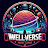 WellVerse