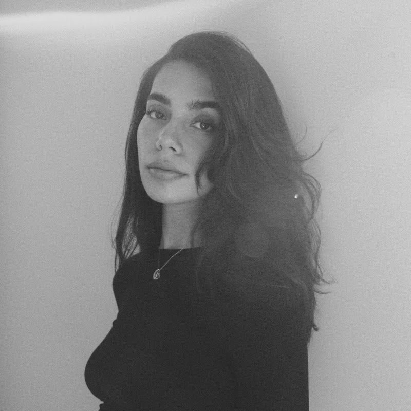 Tamira Jarrel