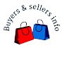 Buyers & sellers info logo