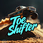 Toe Shifter logo