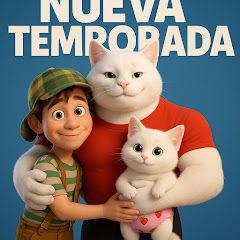 AI Cats