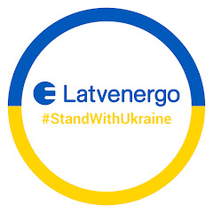 LatvenergoVideo