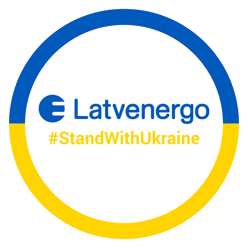 LatvenergoVideo