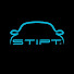 2E_OlcPiZAc-channel-avatar-Stipt Polish Point