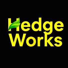Hedge Worksアイコン画像
