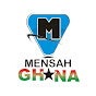 MENSAHGHANA TV