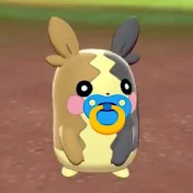 うゆ