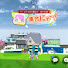 YKSTcQqW6kQ-channel-avatar-Robloxのひかる