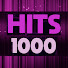 1J0LxGOdS9s-channel-avatar-Hits 1000