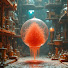 LHLyY0-EndI-channel-avatar-Stranamente Soddisfacente
