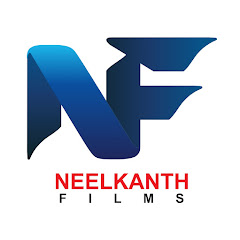 Neelkanth Films net worth