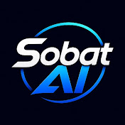 SobatAI