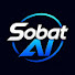--2J4SbGzSI-channel-avatar-SobatAI