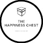 The Happiness Chest logo